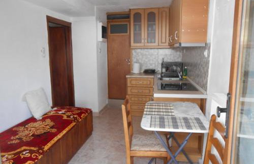 Anilio Casa - Foto 19