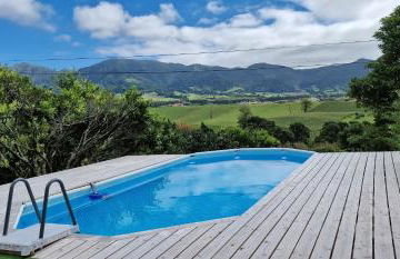 Casa Vista do Monte - Photo 15