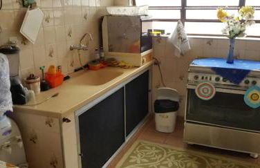 Casa ampla perto da praia - Foto 16