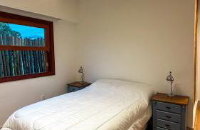 Casa Villa Dois Amores - Foto 31