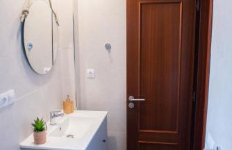 My Pisito - Photo 13