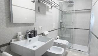 La Rosa di Capri - Foto 4