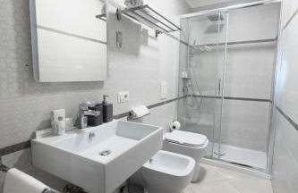 La Rosa di Capri - Foto 4