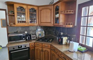 Ribeiros do Alqueva - Foto 28