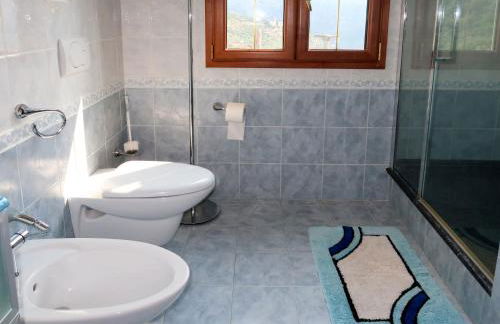 Holiday Home Casa Marco by Interhome - Photo 20