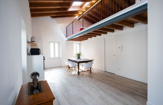 Residenza Elena - Foto 36