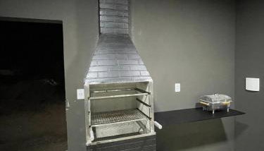 Casa Aconchegante em Taquari Paraty - Foto 3