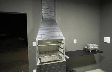 Casa Aconchegante em Taquari Paraty - Foto 3