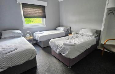 Cunninghame 4 - Foto 10