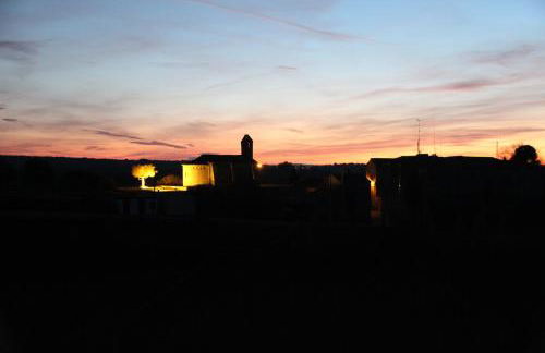 Casa Mestres - Foto 23