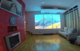 Villa Berria Alfabia - Foto 80