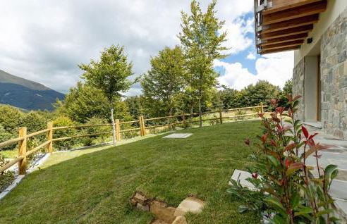 Lovely Home In Passo Del Cerreto - Foto 9