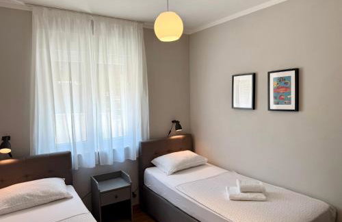 M Plus Residence - Photo 51