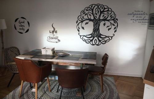 Feriendorf Waidlerland - Foto 48