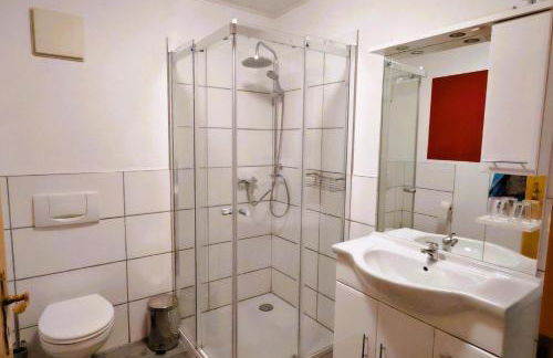 Ferienwohnungen Stark - Foto 7