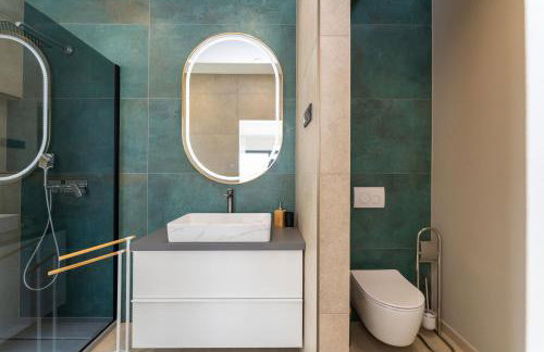 Villa Astral - Photo 73