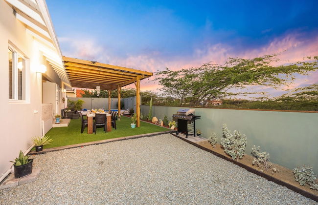 Renovated Privatepool Outdoordining Location - Foto 54