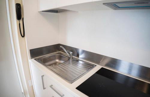 Balconi Del Conero - Foto 32