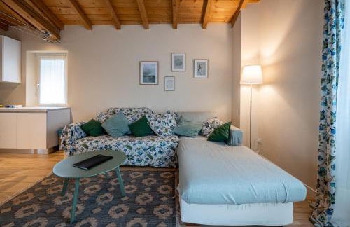 Casa Elena - Foto 37