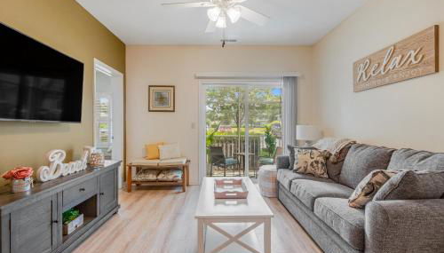 Villas at Bay Crossing --- 34682 Villa Cir, Unit #4105 - Foto 5