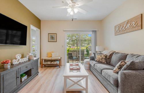 Villas at Bay Crossing --- 34682 Villa Cir, Unit #4105 - Foto 5