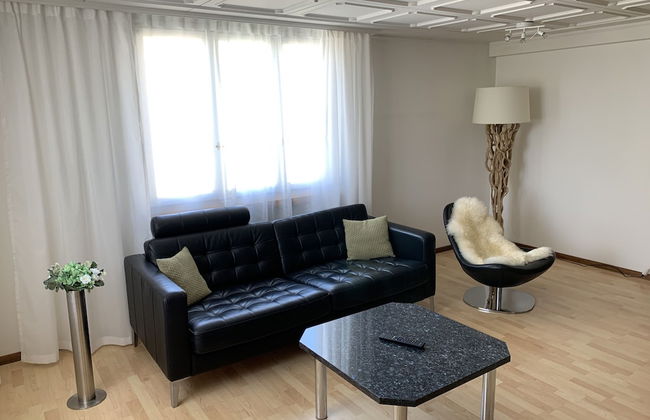 Ferienhaus Seeblick - Foto 22