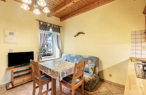 Ferienwohnungen Bunge - Photo 43