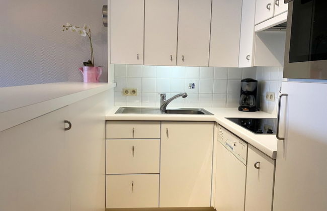 Nieuwpoort Family Getaway - Foto 6