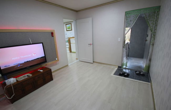 Hadong RG Pension - Foto 4