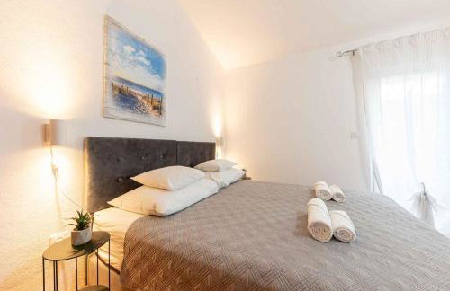 Holiday home in Prgomet 53213 - Foto 27