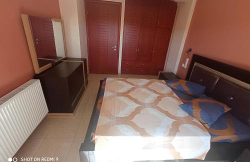 GIORGOS LUX APARTMENTS - Foto 7