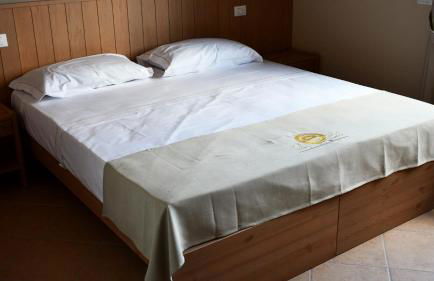 Eco Rooms & Apartments - Foto 43