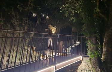 Aptos El Manantial Burunchel - Foto 34