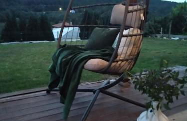 Casa Santamaria a 5min de Noia cerca de la playa - Foto 93