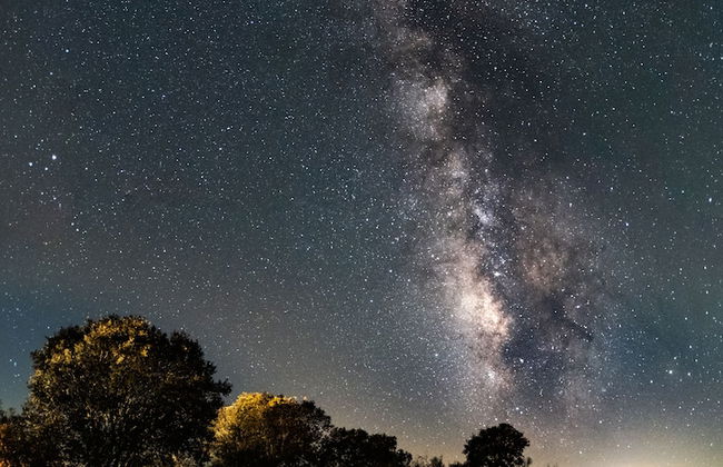 Montimerso Skyscape Country House - Foto 52