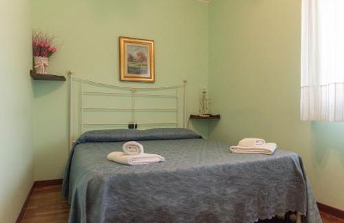 Agriturismo Il Crinale - Foto 80