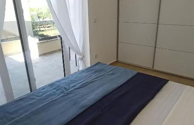 Villa Sunrise With Outdoor Pool - Foto 10