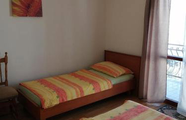 Maribela Apartments - Foto 29