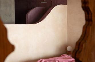 Formentera Especial - Foto 35