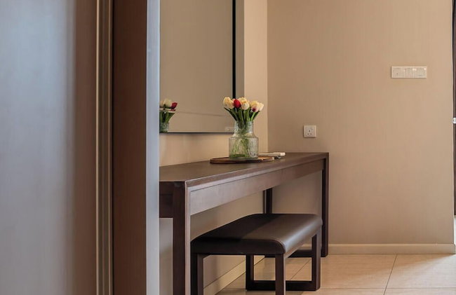 Dorsett Residences by BeYourHost - Foto 53