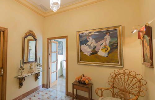 Apartamento en Edificio Tortosa - Foto 6