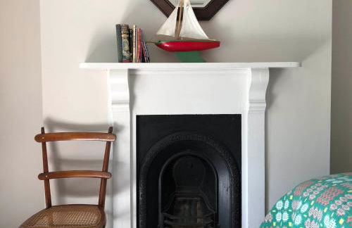 Castle Rock Llangrannog - Photo 12