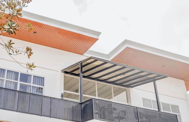 Fight Club Philippines - Photo 23