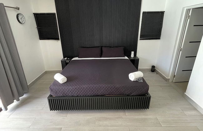 Level suites - Foto 3