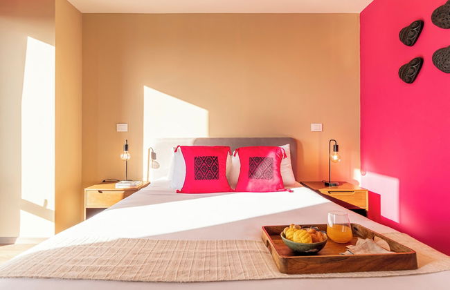 Miyana by Kukun - Foto 36