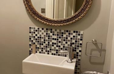 2 Bedroom Garden Flat /Kings Cross, Central London - Foto 9