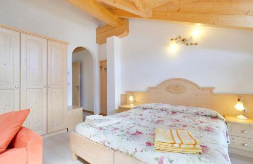 Agritur Belsogno B&B - Foto 64
