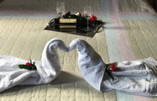 Aegean House - Foto 13