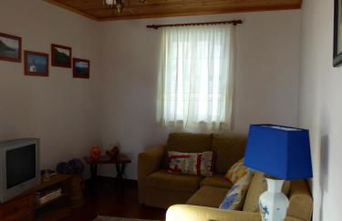 Azorean Cottage São Jorge - Foto 15