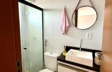 Flat Tamandaré Miray Exclusive Apartamento 104 - Foto 17